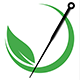 Guida Acupuncture Logo